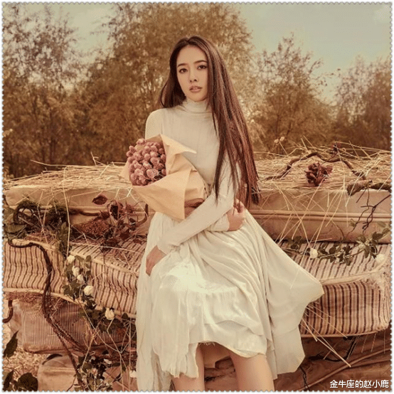 发型|今年极“受宠”的6款发型，配上这几种发色，妥妥的气质女神