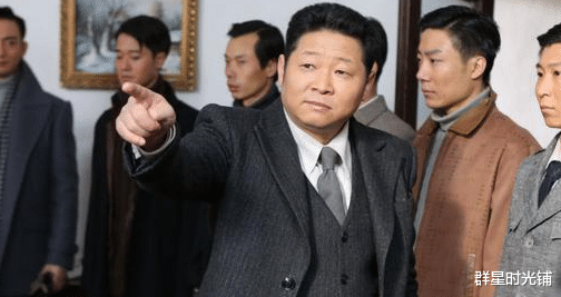 赵亮|从演员到包荒山养鸡，三德子”赵亮的改变远不止这些