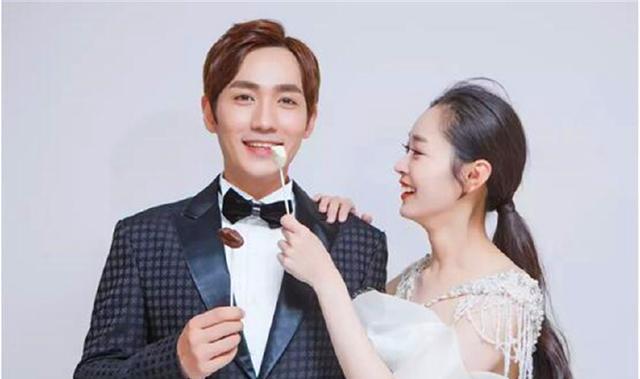 宋轶|“苏檀儿”宋轶的十年奋斗史，和她背后的绯闻男友们