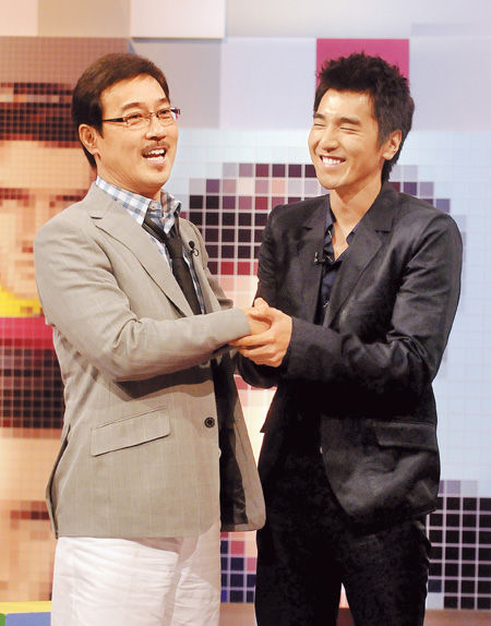 速度与激情9|高圆圆的混乱情史，靠美色征服了5个男人，嫁人后终不再持靓行凶