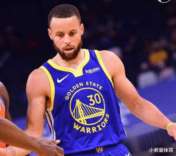 克里斯·保羅|16+8的保羅，有望入選最佳陣容一陣，球迷：得分王庫(kù)里不更配？