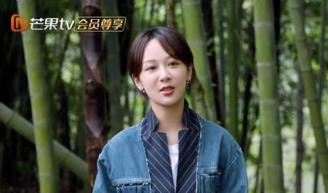 阳光语言矫正说|《向往的生活》即将迎来收官，网友对这一季的评价却褒贬不一？