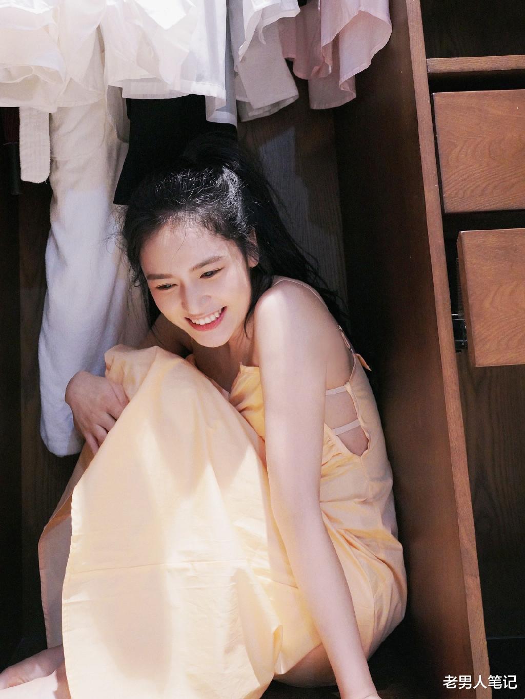 王源|大型真香，王源发新歌，漂亮女主终于现身了