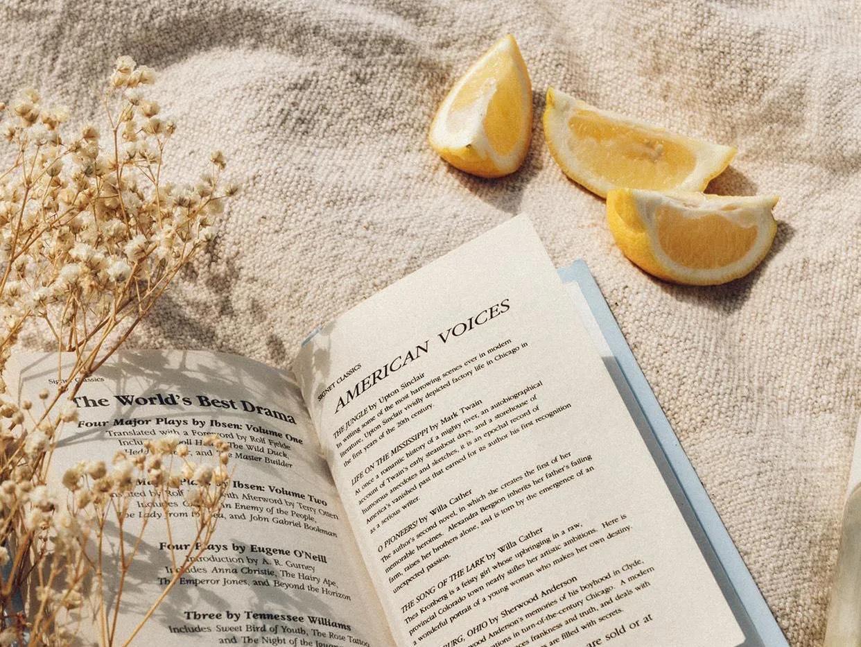 人际关系|总有一天你会明白,因工作和别人翻脸有多蠢