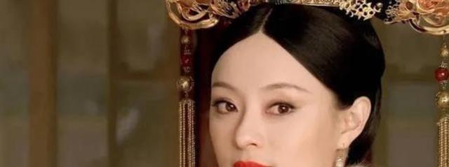 孙俪|孙俪公布减肥的方法，长期坚持，体重两位数不是梦