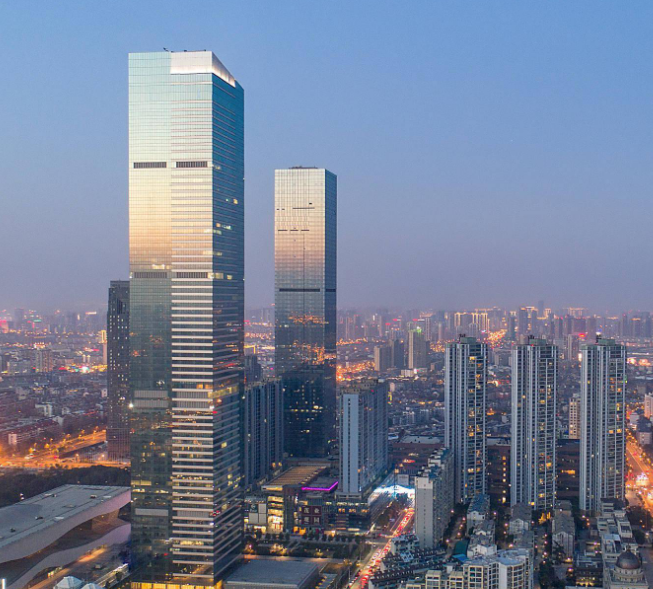 楼市|楼市投资有方法，尽量避免流动性差的产品