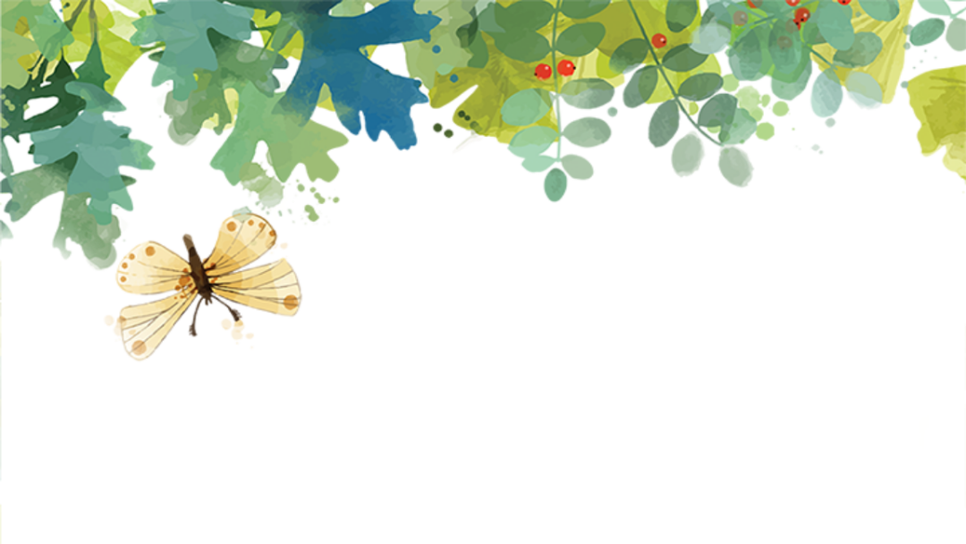 义乌快报 义乌市图书馆施工！暂停开放！