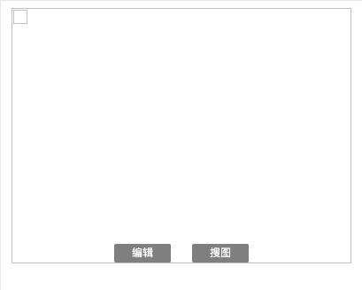 木卫二 直径只有地球1/4，液态水却是地球的2倍，这里极可能藏着生命