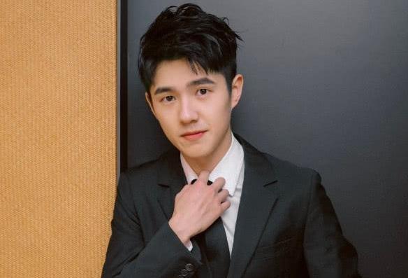 MARRY 《真正男子汉3》将袭,情侣加入被吐槽,清一色小鲜肉加入引争议