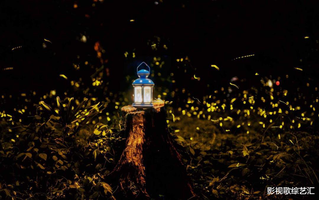 误杀2|《误杀2》八个经典台词，揉碎了多少当代人的内心，句句可以戳痛你