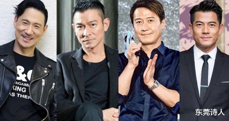 南京机场|“人间大炮”林俊杰会是吴亦凡之后下一个翻车的“海王”吗？