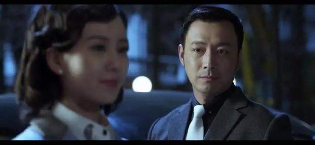 曹炳琨 曹炳琨首次尝试自导自演，为角色增肥又减肥，脱水三天险些失聪