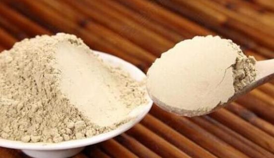 血栓|三七粉可以长期服用吗？老人吃三七粉有哪些好处？