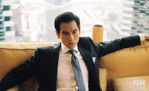 电视剧|他们居然都要1亿？明星片酬排行榜，超过周润发的第一名是谁