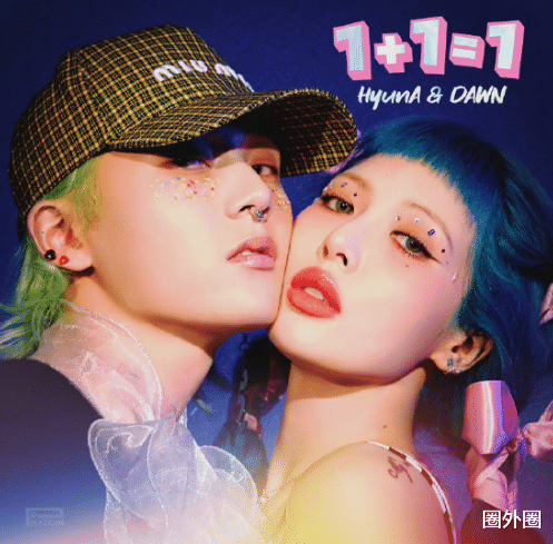 马思纯|粉丝催婚金泫雅，被问什么时候结婚，泫雅回应：我确定不了我的心