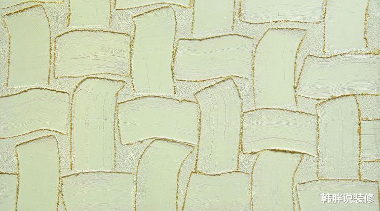 甲醛|为了环保0甲醛，全屋刷硅藻泥，住了3年才发现，全都是“智商税”