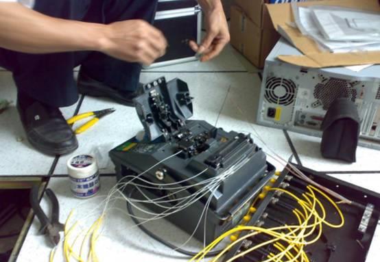 盾构机|顶尖科技产品,到中国手中就变“白菜价”,老外:我们还咋做生意