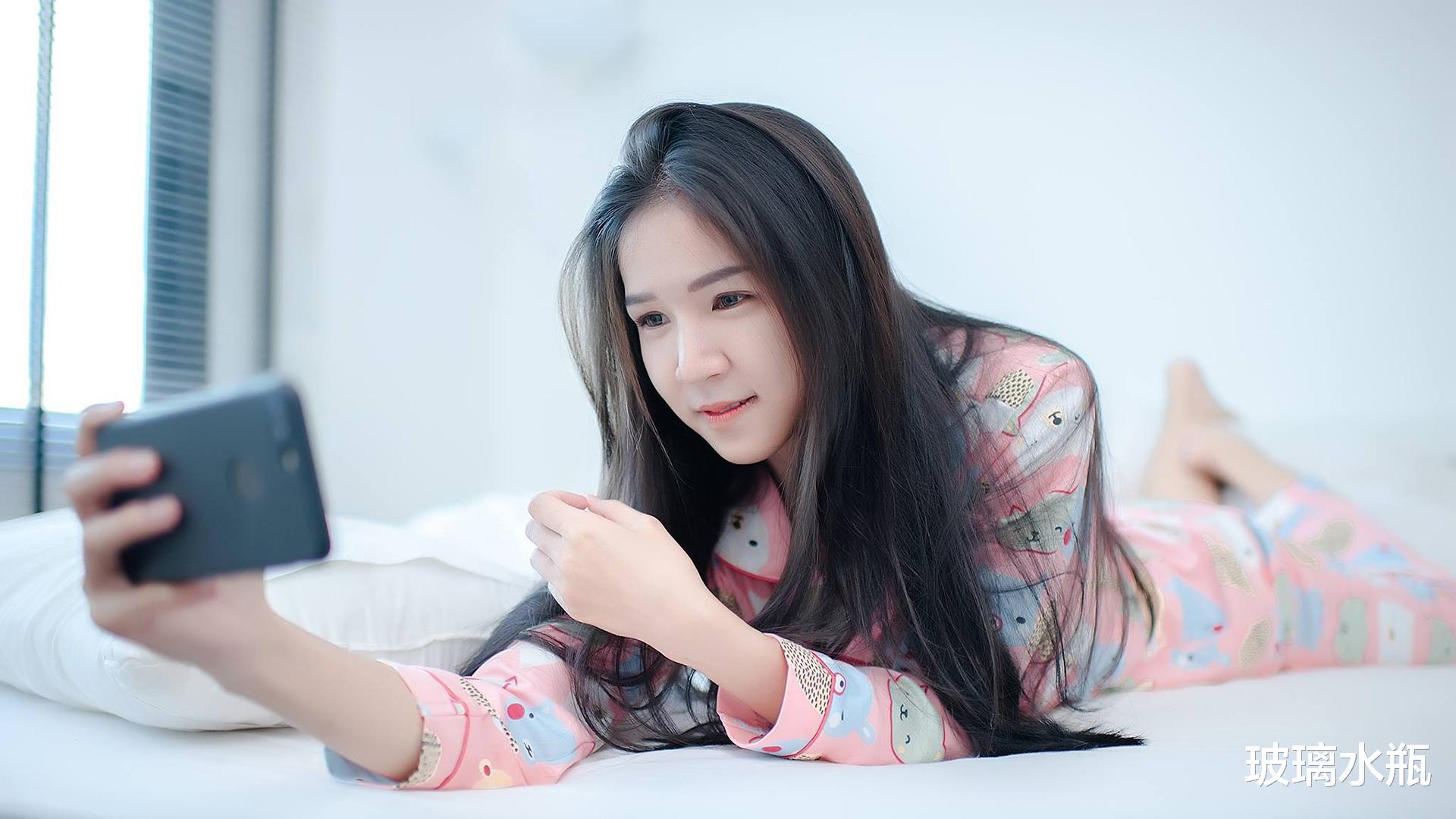 公租房|在丈夫的公租房里发现了女性用品， 检查后发现大秘密