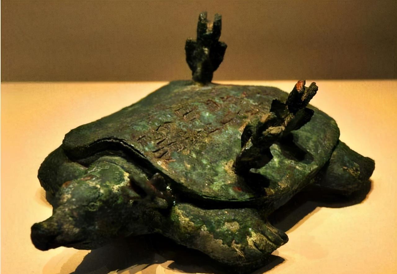 河南|全身黑中发绿！2003年河南老汉钓到“怪鱼”，专家怎么说？