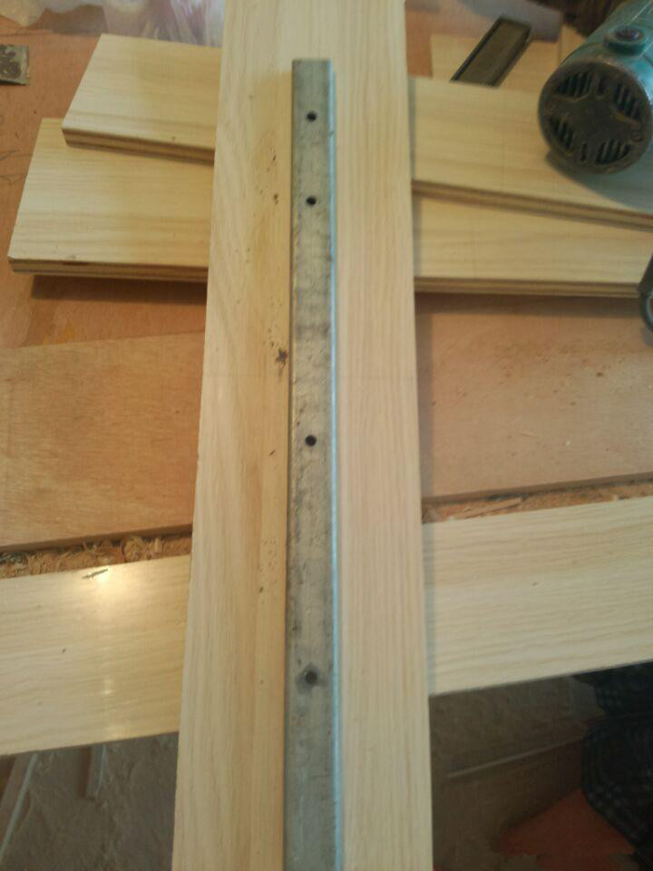 嗮嗮我家的砖砌橱柜,耐用又实惠,婆婆说可以用几十年!