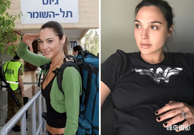 演艺圈|盘点30位巨星出道前的工作，007布鲁斯南演杂技，皮特当服务员