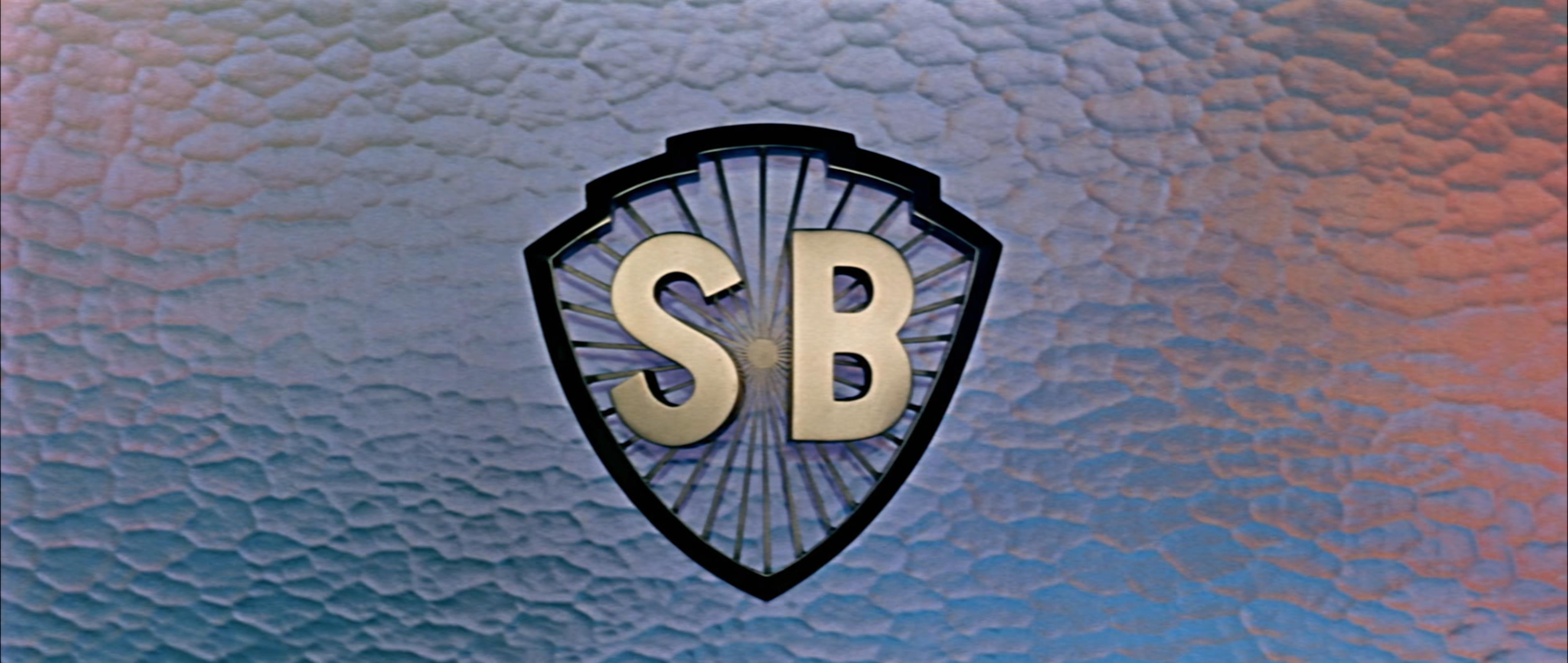 中国超人|真正的中国第一部特摄，却很少有人知道