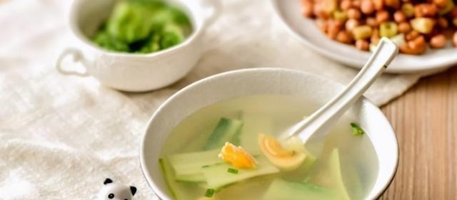 辣妈|90后辣妈本想晒娃,自己却意外成网红,这身材让人羡慕不已