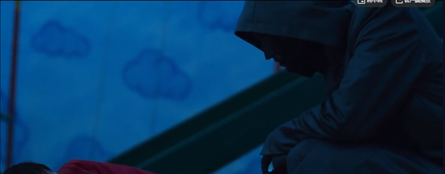 医生|我刚入职被老员工欺负，该打回去吗？看《鱿鱼游戏》就懂了！