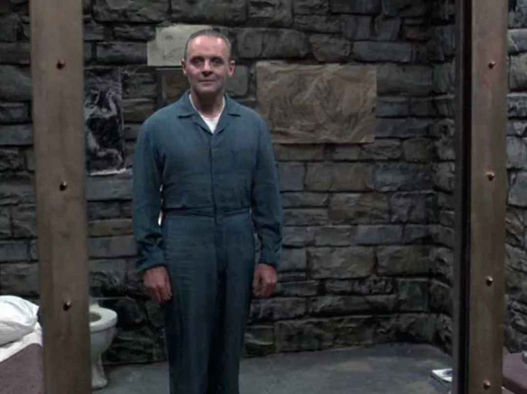 金鸡奖|刚出道就要拿影后，她凭什么？