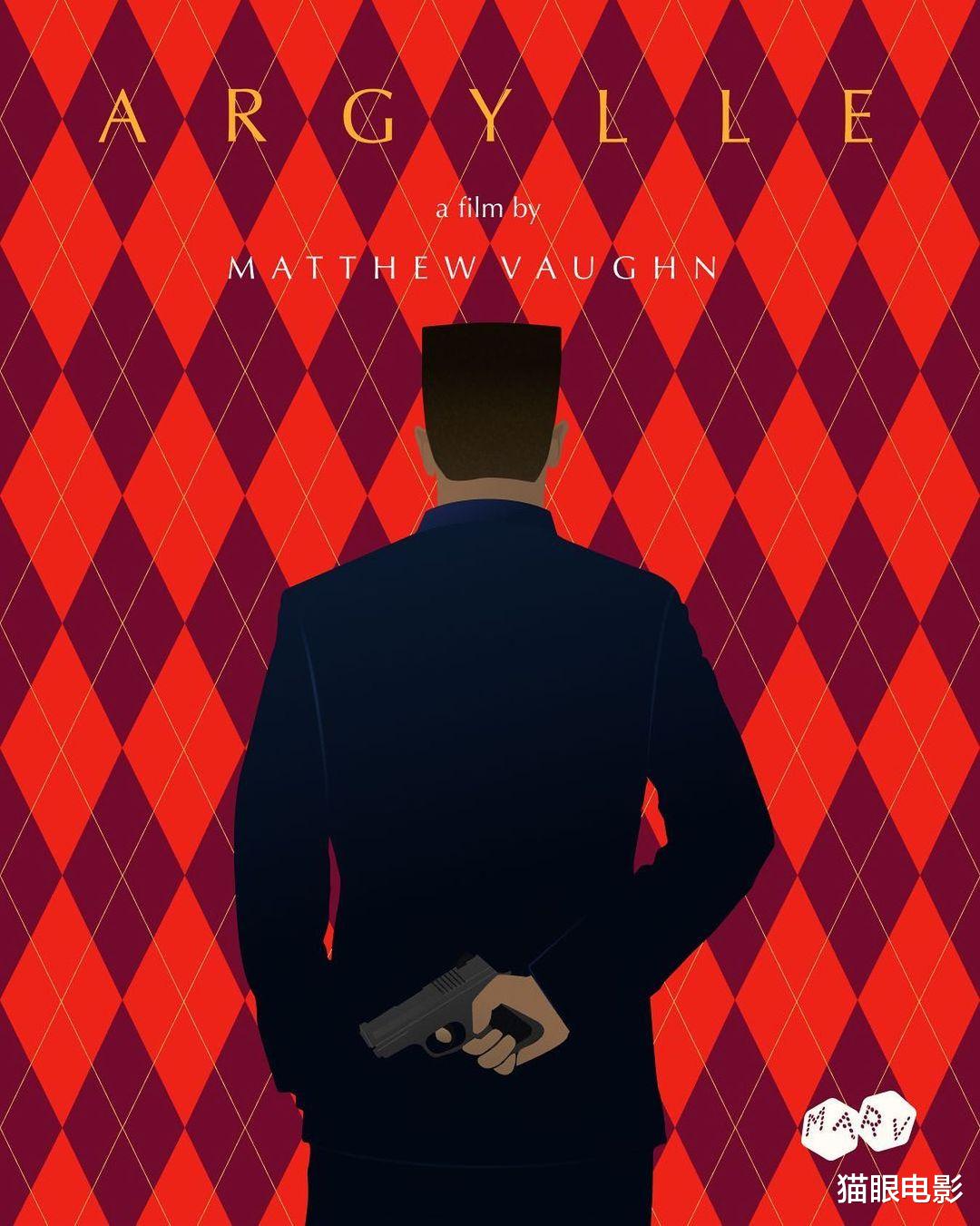 朱丹|财大气粗！苹果花13亿买了1部电影，超人转行当特工了