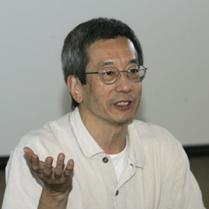 科学家|钱永健：钱学森侄儿，美国籍科学家，称“血统不能决定身份”