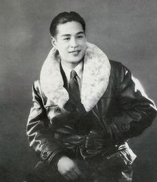 秦怡|苦命的秦怡：女儿反目，儿子打她，丈夫出轨亲妹妹，她只能原谅