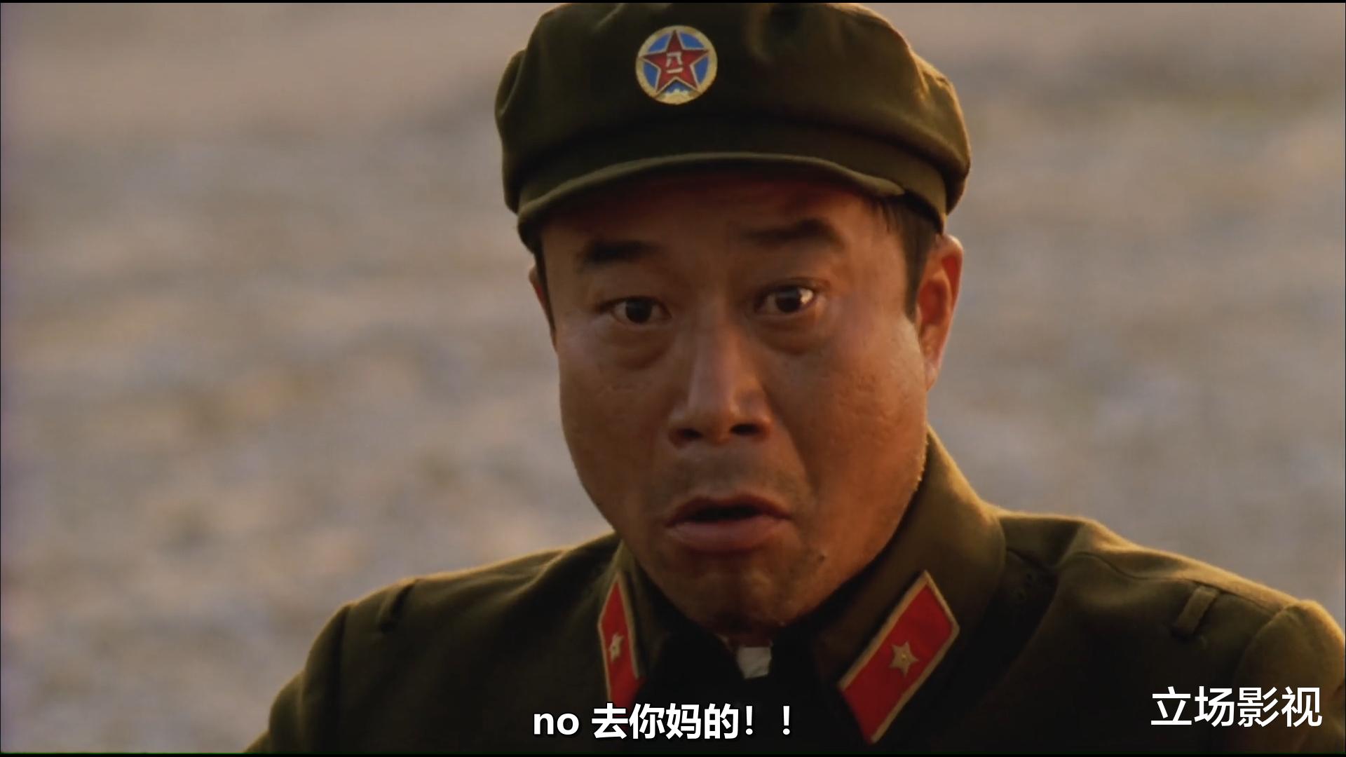 如梦之梦|《王牌部队》今晚开播，李幼斌何政军再聚首，戏份太少不够看？