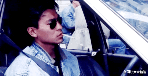 林生斌|杨丽娟：一心想嫁刘德华，害父跳海自杀，43岁的她如今怎么样了？