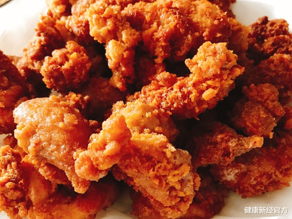 医生|吃一次等于8斤老陈醋，心血管医生坦言：你若爱吃，排空血管垃圾，远离脑梗