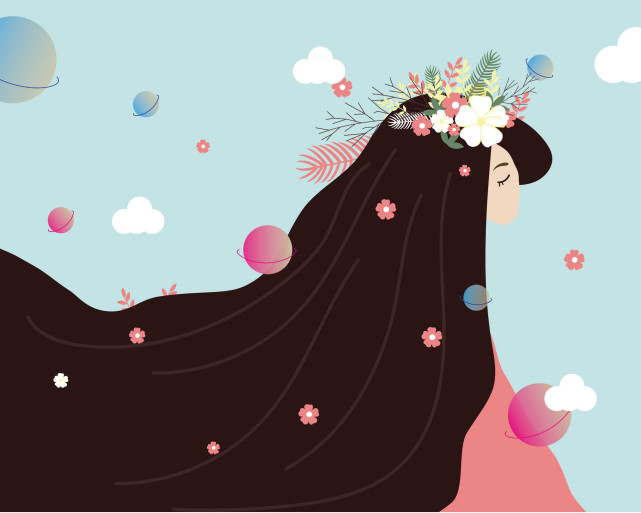 小梦言情|异性相处,有这些迹象,是缘尽的前兆,别意识不到