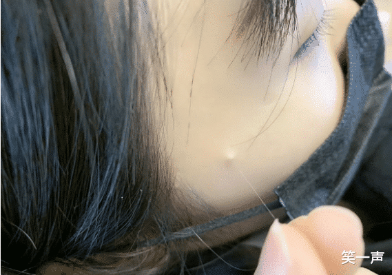 大闹天宫|“为什么孙悟空大闹天宫失败后，天庭的人还是管它叫大圣？”哈哈哈职场规矩