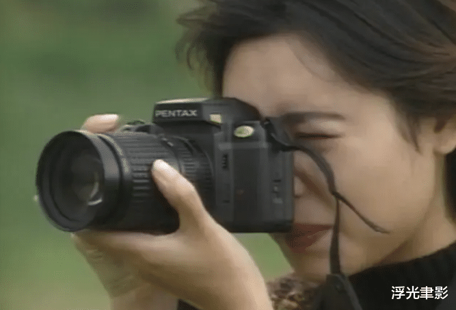 古天乐|古天乐与宣萱的“飞君恋”让剧迷抱憾，观众：宁愿结局烂尾，也不愿两人错过