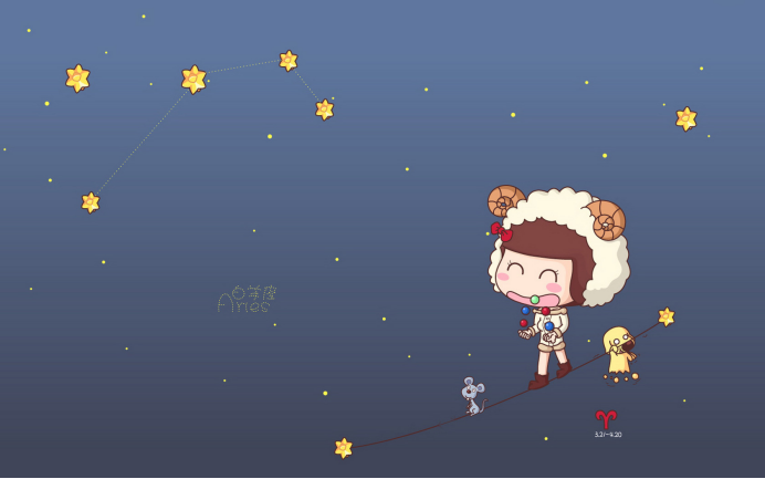 事业运|十二星座超旺的事业运从何而来？天蝎靠狠，狮子敢拼，天秤有人脉