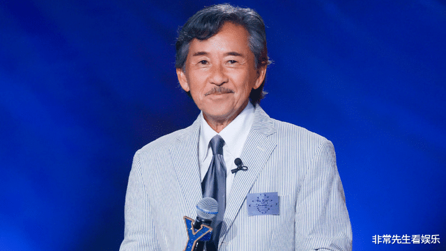 肖战|《我们的歌》齐秦退赛，三大尴尬困扰着他，或许当初就不该参赛