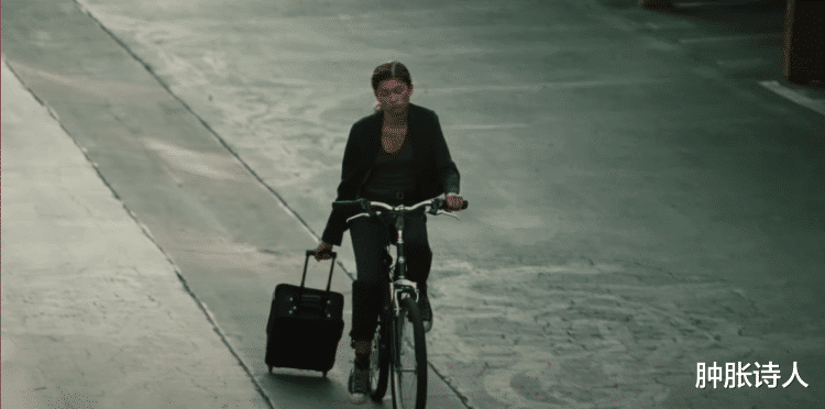 亢奋|充满辛辣题材的《亢奋》第二季:我怀孕的话看起来一定会超辣