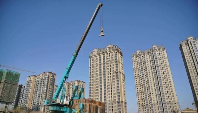 棚户区改造|国家调整“棚改”补偿方式，一是补房，二是补钱，居民可自行选择