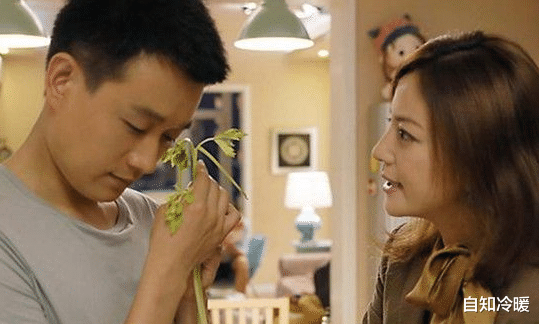 自知冷暖|在婚姻里不幸福的女人,往往有这3种共同点,再隐瞒也是有破绽的!