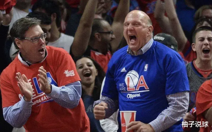 快船队|3节40分!东契奇杀疯了!快船要沉了!