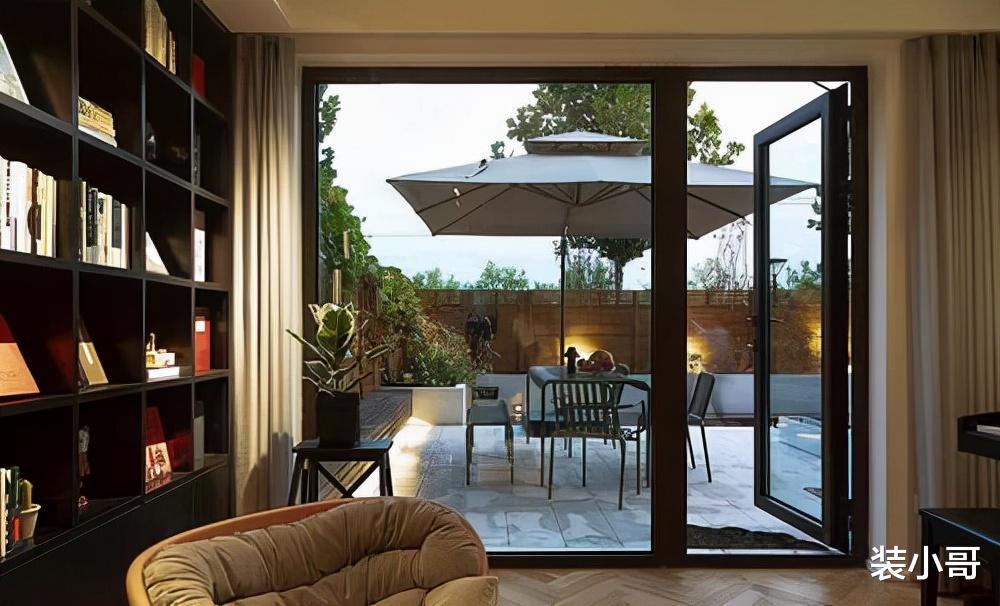 那么多人吐槽一楼的房子,到底值不值得买?看后才恍然大悟!