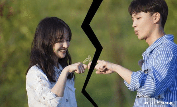 郑爽|郑爽吓傻法官，众多明星直言她不正常，回头看王思聪的话，佩服