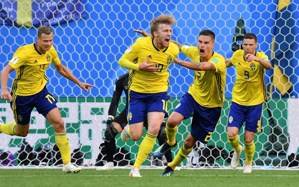 苏格兰|今日解析：球坛老高心水稳串，两场赛事详细分析，同路的跟上