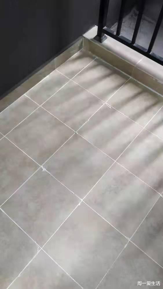 盘点装修五大失误,装修完的请对号入座,没装修的抓紧避坑