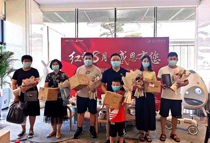 楼市|新房供大于求，二手房有价无市，临沂楼市年底有望迎来大促销