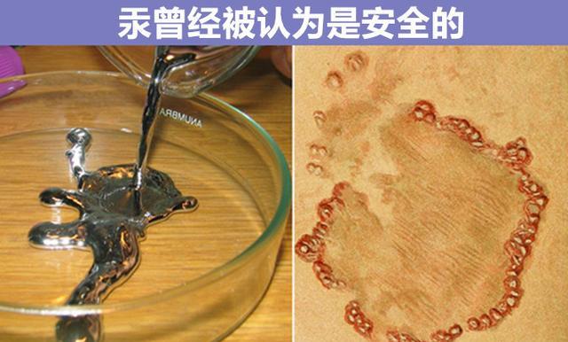 小陈巅峰|用现代眼光来看特别荒谬，但是在以前却很正常的7件事情